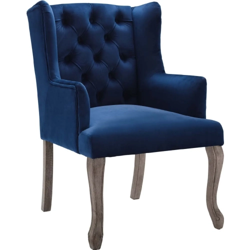 dynamichomedecor-100264