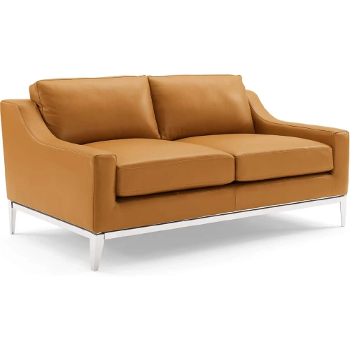 dynamichomedecor-100314