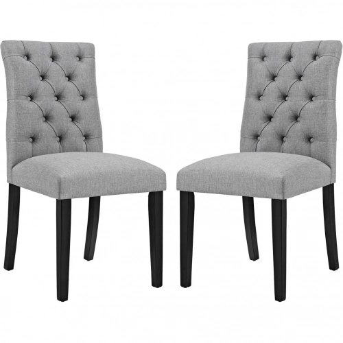 dynamichomedecor-100330