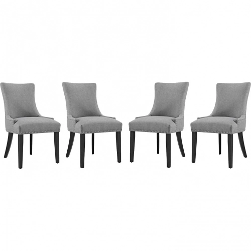 dynamichomedecor-100366