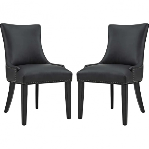 dynamichomedecor-100367