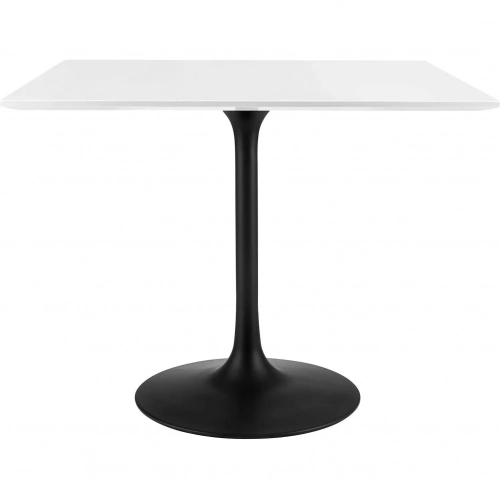 dynamichomedecor-100396