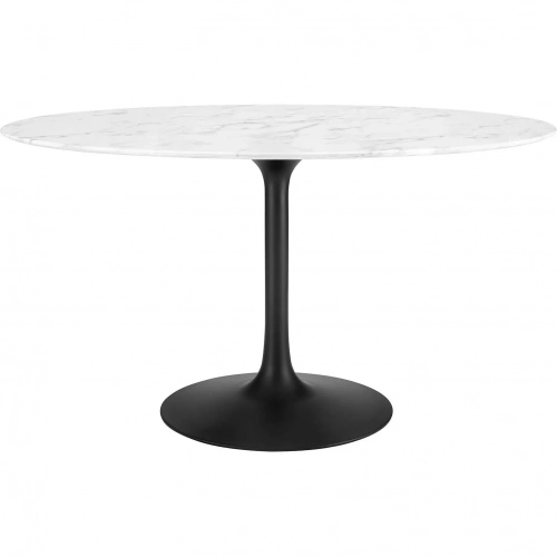 dynamichomedecor-100416