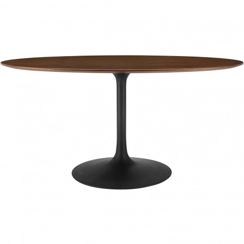 dynamichomedecor-100428