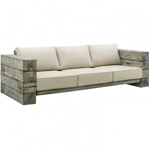 dynamichomedecor-100449