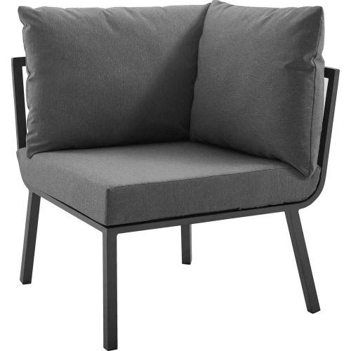 dynamichomedecor-100461