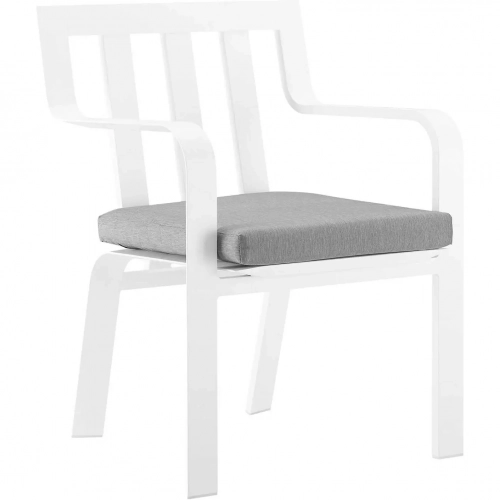 dynamichomedecor-100466