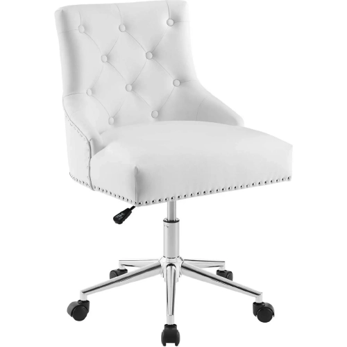 dynamichomedecor-100491