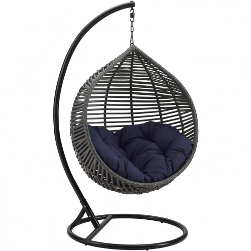 dynamichomedecor-100499