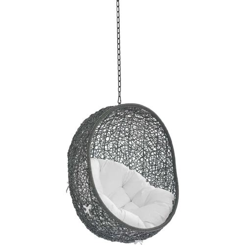 dynamichomedecor-100508