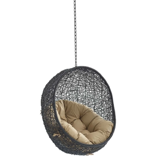 dynamichomedecor-100523