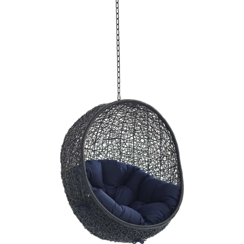 dynamichomedecor-100524