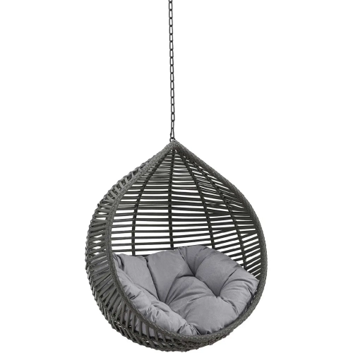dynamichomedecor-100528