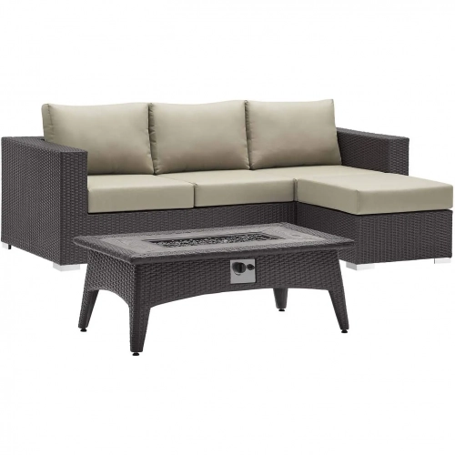 dynamichomedecor-100541