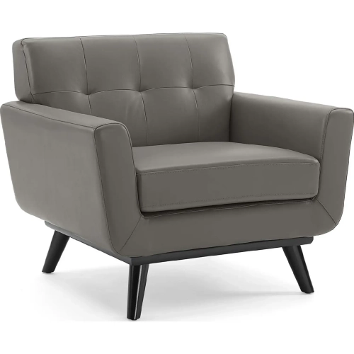 dynamichomedecor-100555