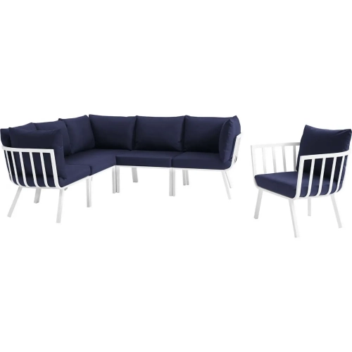 dynamichomedecor-100630