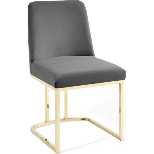 dynamichomedecor-100668