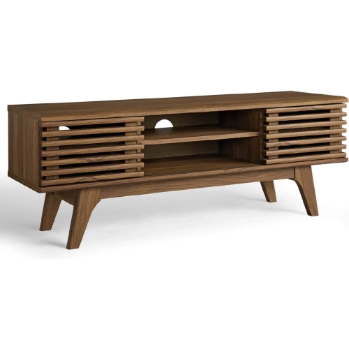 dynamichomedecor-100671