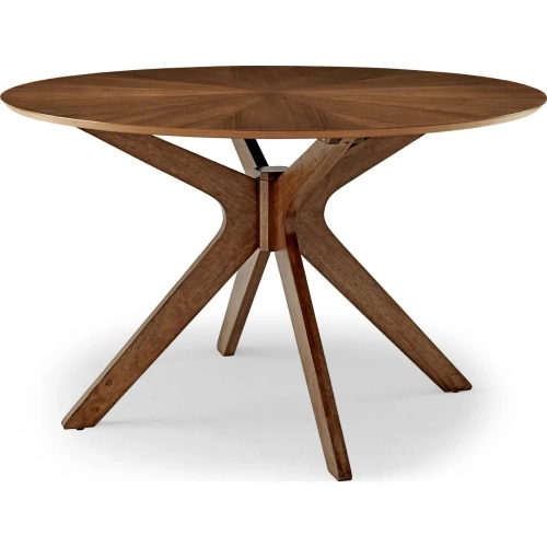 dynamichomedecor-100672