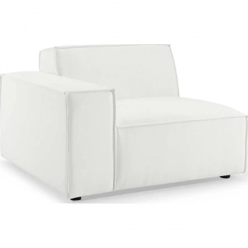 dynamichomedecor-100702