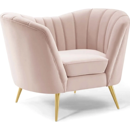 dynamichomedecor-100714