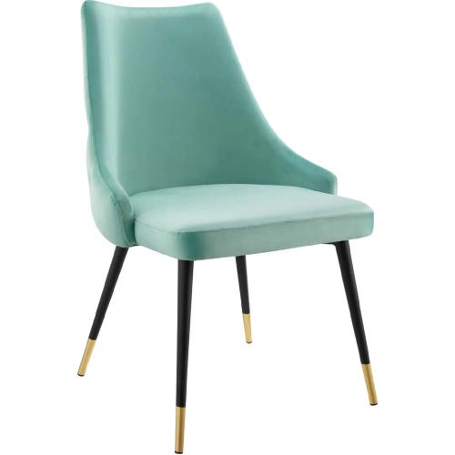 dynamichomedecor-100741
