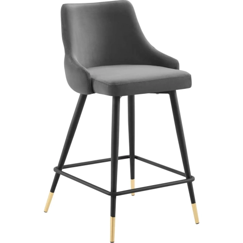 dynamichomedecor-100745