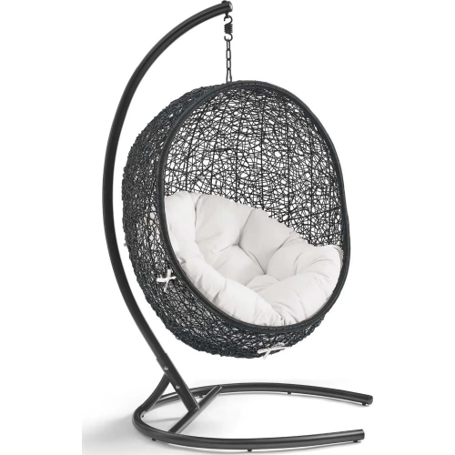 dynamichomedecor-100785