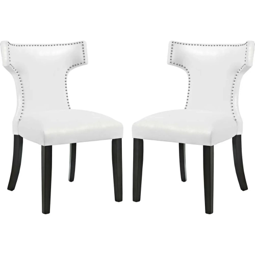 dynamichomedecor-100789