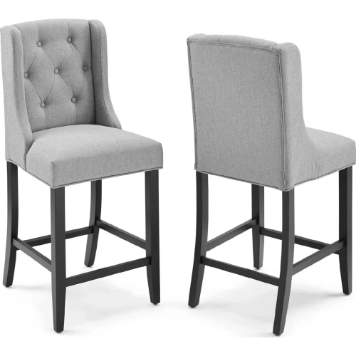 dynamichomedecor-100852
