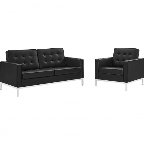 dynamichomedecor-100871