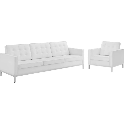 dynamichomedecor-100877