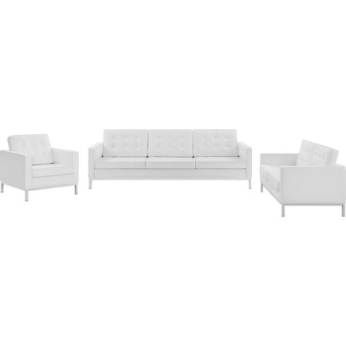 dynamichomedecor-100882