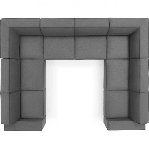 dynamichomedecor-100898