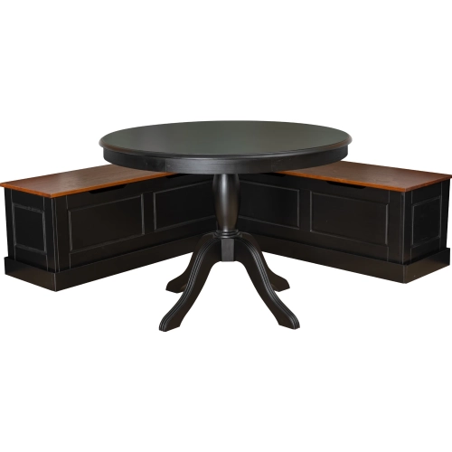 dynamichomedecor-1009