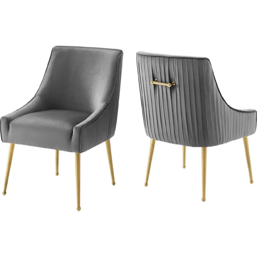 dynamichomedecor-100915