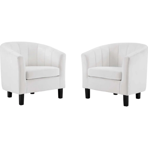 dynamichomedecor-100918