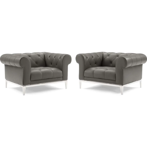 dynamichomedecor-100937