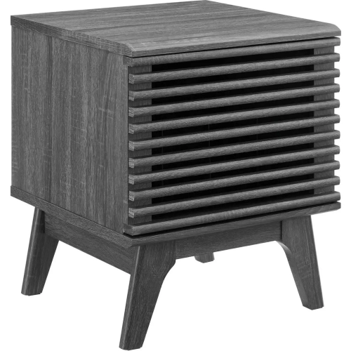 dynamichomedecor-100984