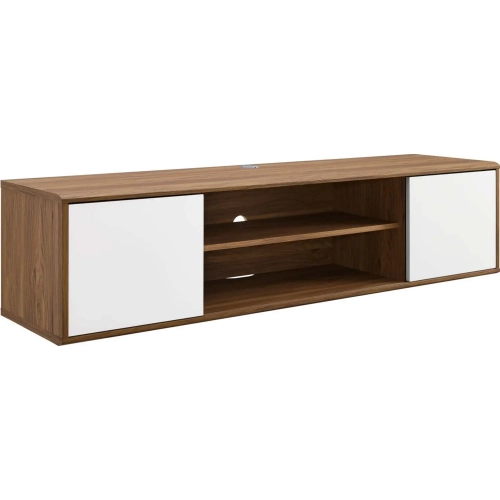dynamichomedecor-100990