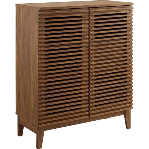 dynamichomedecor-101035