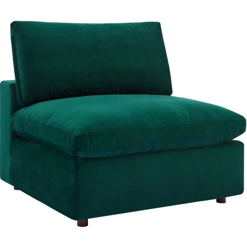dynamichomedecor-101082