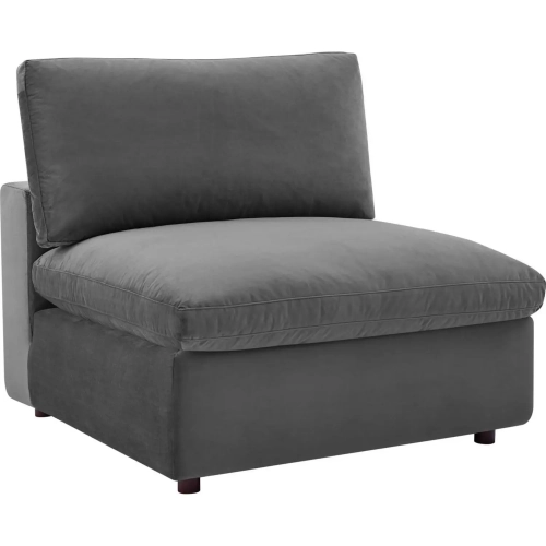 dynamichomedecor-101084