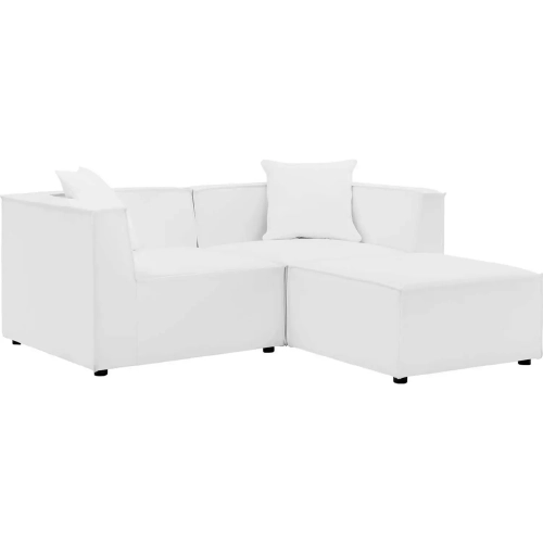 dynamichomedecor-101090