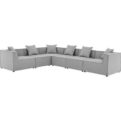 dynamichomedecor-101110