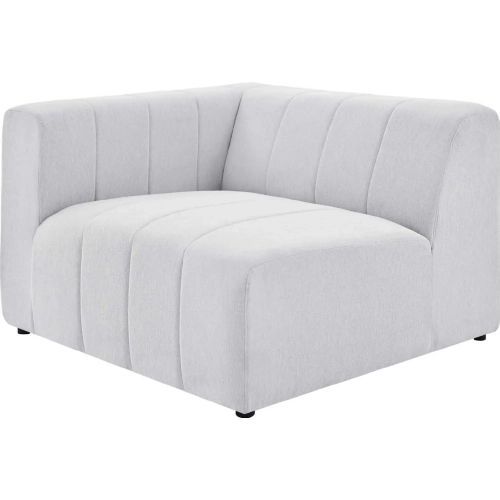 dynamichomedecor-101133