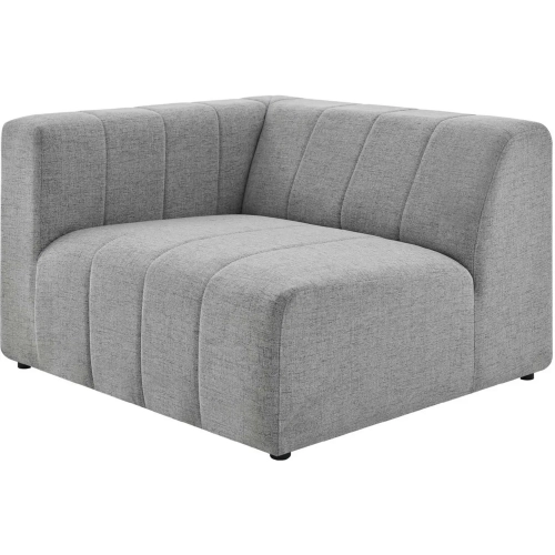dynamichomedecor-101134