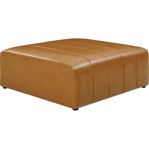 dynamichomedecor-101142