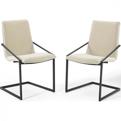 dynamichomedecor-101206