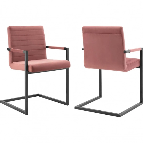 dynamichomedecor-101228